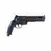 T4E® TR 68 REVOLVER