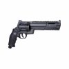 T4E® TR 68 REVOLVER