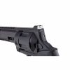 HDR 68: T4E Revolver Paintball Maker