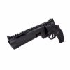 T4E® TR 68 REVOLVER