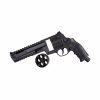 T4E® TR 68 REVOLVER