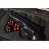 T4E® TR 68 REVOLVER