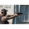 T4E® TR 68 REVOLVER