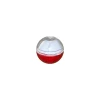 Streetwise The Heat Pepper Launcher .50 Cal Pepper Ball 10 Rounds