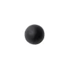 NEW Streetwise The Heat Pepper Launcher .50 Cal Rubber Ball 10 Rounds