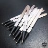 Dart Launcher Darts