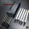 Dart Launcher Darts