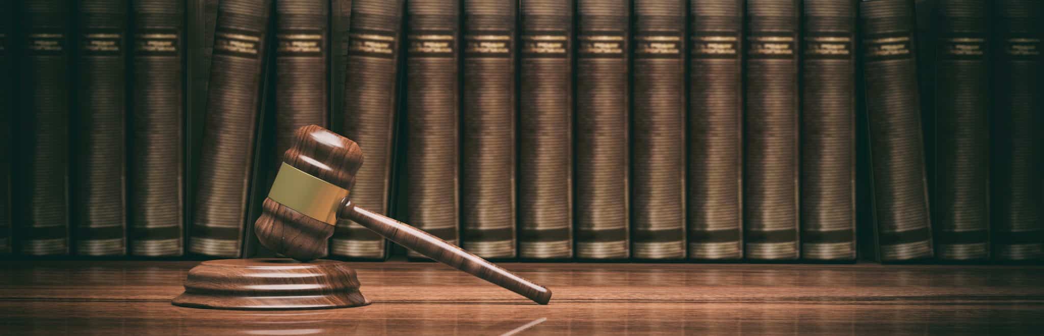 Mace Spray vs Pepper Spray What to Know for Personal Safety