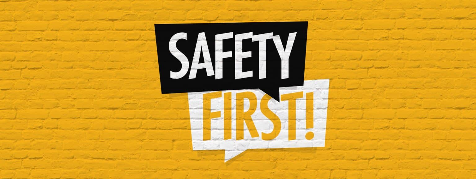 Mace Spray vs Pepper Spray What to Know for Personal Safety