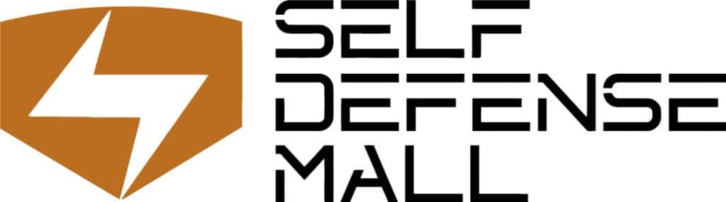Self Defense Mall