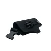 Streetwise The Heat Heavy-Duty Pepper Spray Launcher Holster