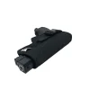Streetwise The Heat Heavy-Duty Pepper Spray Launcher Holster
