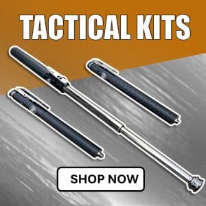 Tactical Kits
