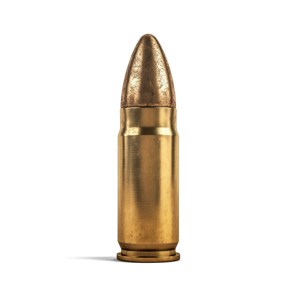 Bullet
