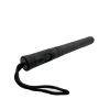 Streetwise Automatic Expandable Baton with Easy Push Button