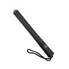 Streetwise Automatic Expandable Baton with Easy Push Button