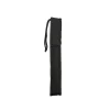 Streetwise Automatic Expandable Baton with Easy Push Button
