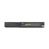 Streetwise Automatic Expandable Baton with Easy Push Button