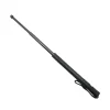 Streetwise Automatic Expandable Baton with Easy Push Button