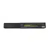 Streetwise Automatic Expandable Baton with Easy Push Button