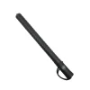 Streetwise Automatic Expandable Baton with Easy Push Button