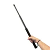 Streetwise Automatic Expandable Baton with Easy Push Button