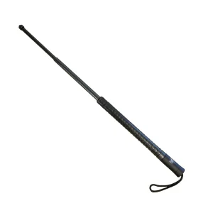 Streetwise Automatic Expandable Baton with Easy Push Button