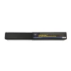 Streetwise Automatic Expandable Baton with Easy Push Button