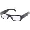 Hidden Spy Glasses