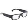 Hidden Spy Glasses