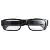 Hidden Spy Glasses