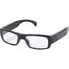 Hidden Spy Glasses