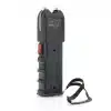 Safety Vital LED Flashlight Stun Gun - High-End Protection, Portable, Powerful
