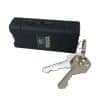 Self-Defense Keychain Combo