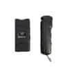 Streetwise Self Defense Keychain Combo