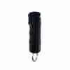 Self-Defense Keychain Combo