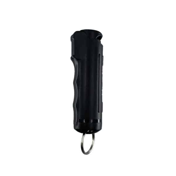 Streetwise Self Defense Keychain Combo