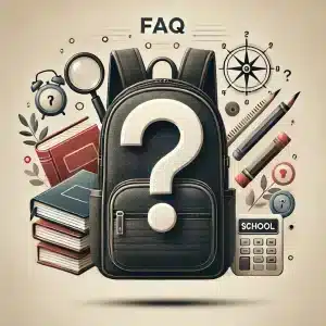 Bulletproof Backpack FAQs