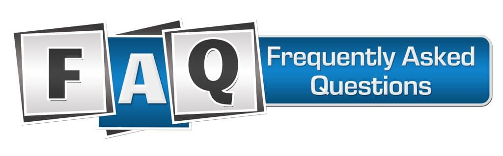 Bulletproof Backpack FAQ