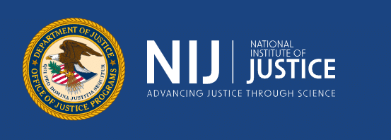 NIJ Ratings