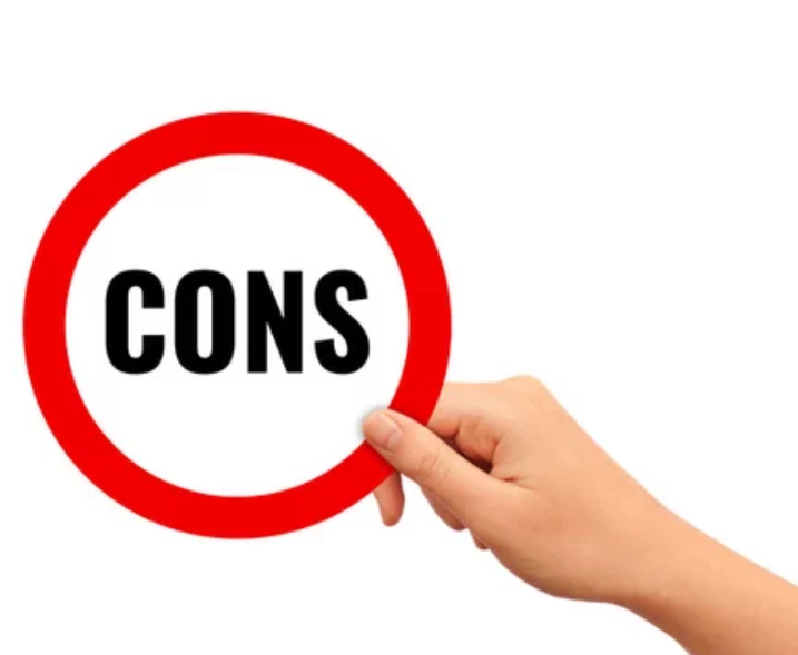 CONS