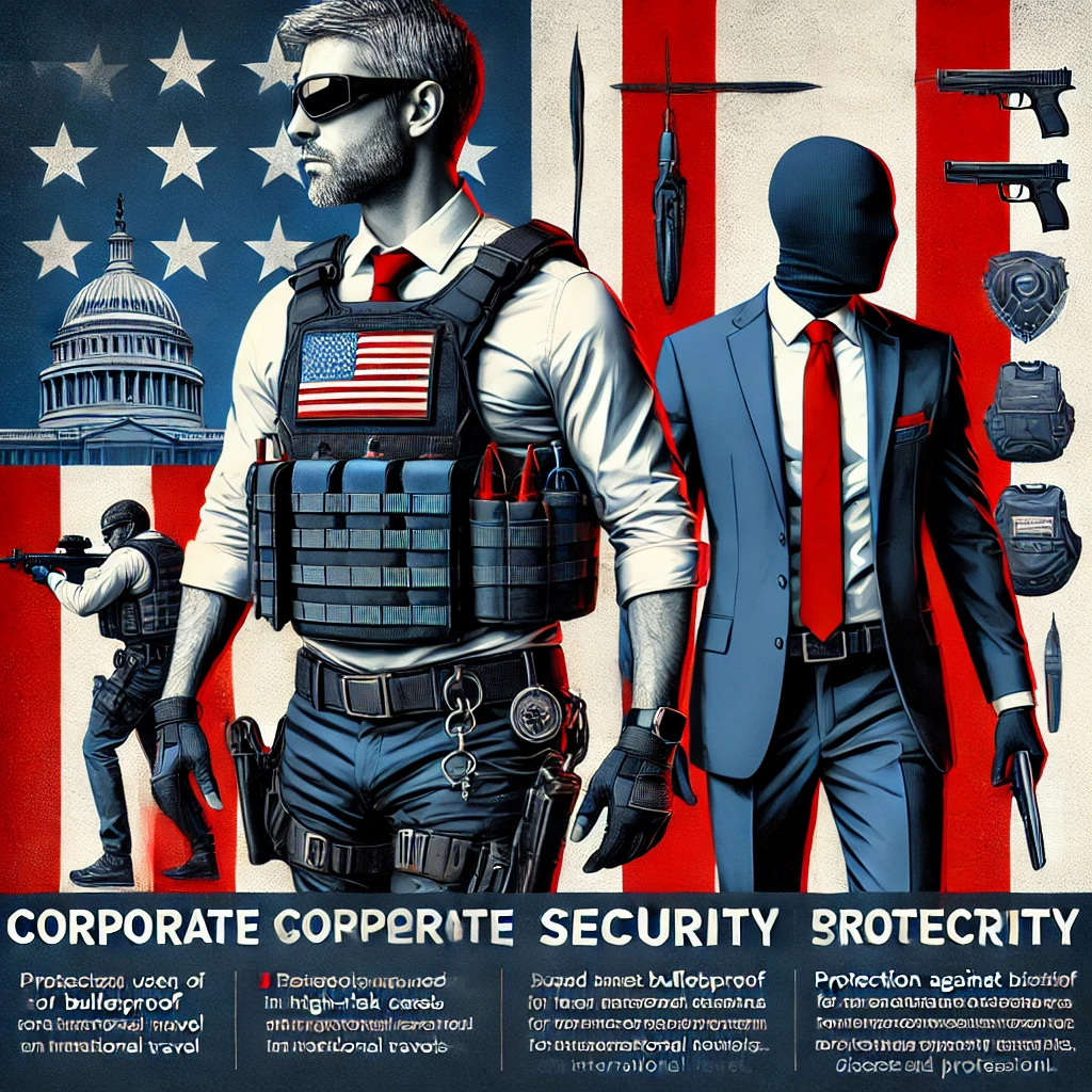 red-white-and-blue-theme-inspired-by-selfdefensemall