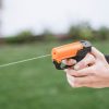 SABRE Pepper Gun