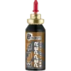 P2P PGS II Pepper Gel & Flashlight Refill – 11g Pepper Gel Cartridge