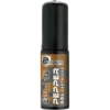 P2P PGS II Pepper Gel & Flashlight Refill – 11g Pepper Gel Cartridge