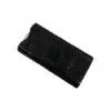 Streetwise RhinoStun Keychain Stun Gun – Rechargeable, Compact & LED Flashlight