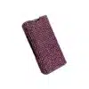 Streetwise RhinoStun Keychain Stun Gun with LED Flashlight