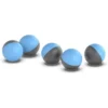 NEW Byrna® Max Pepper Projectiles 25 rounds