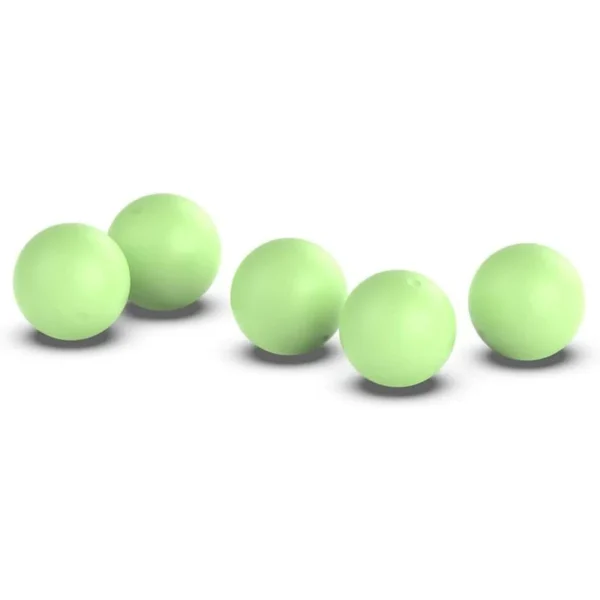 Byrna® Eco-Kinetic Projectiles – 95 Rounds