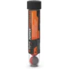 Byrna® Non-Lethal Self-Defense Pepper Projectiles